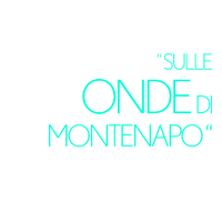 viaMontenapoleone